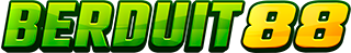 Berduit88
